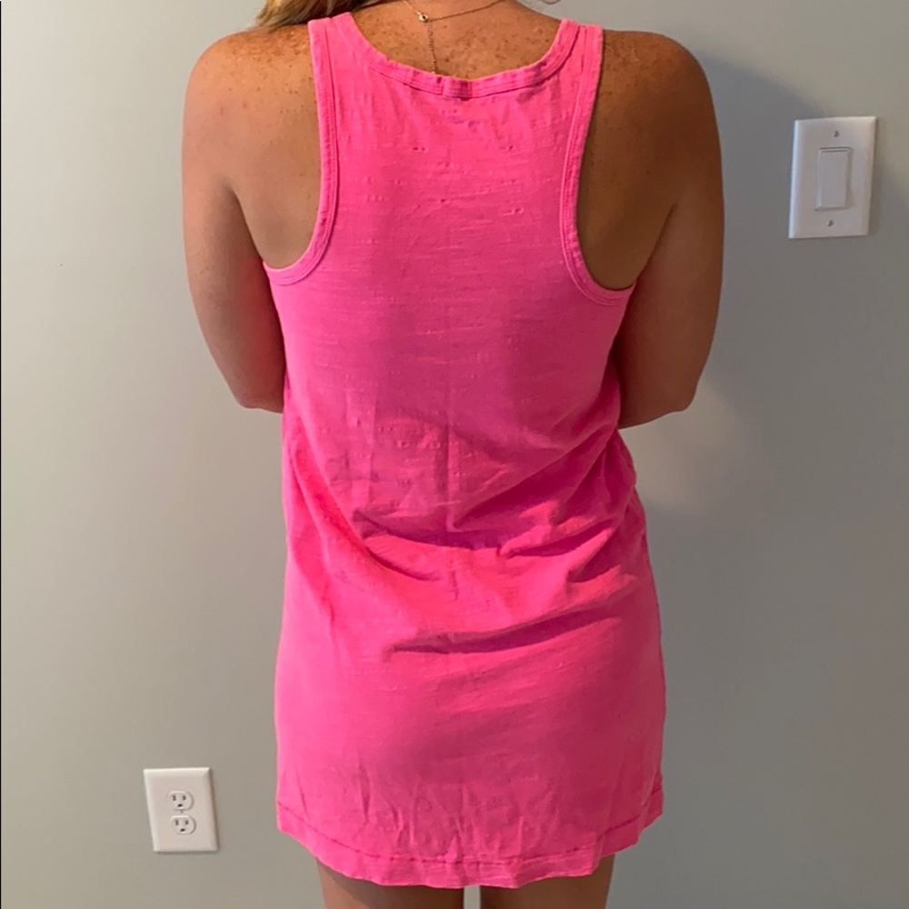 Dress - Picture 2 of 2